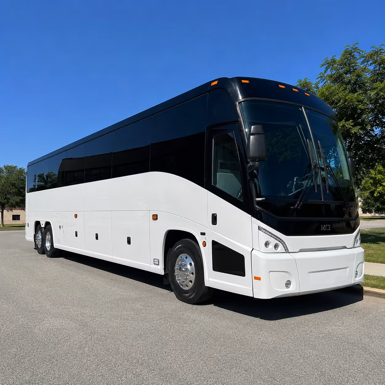 blog rent a bus to california state fair hero