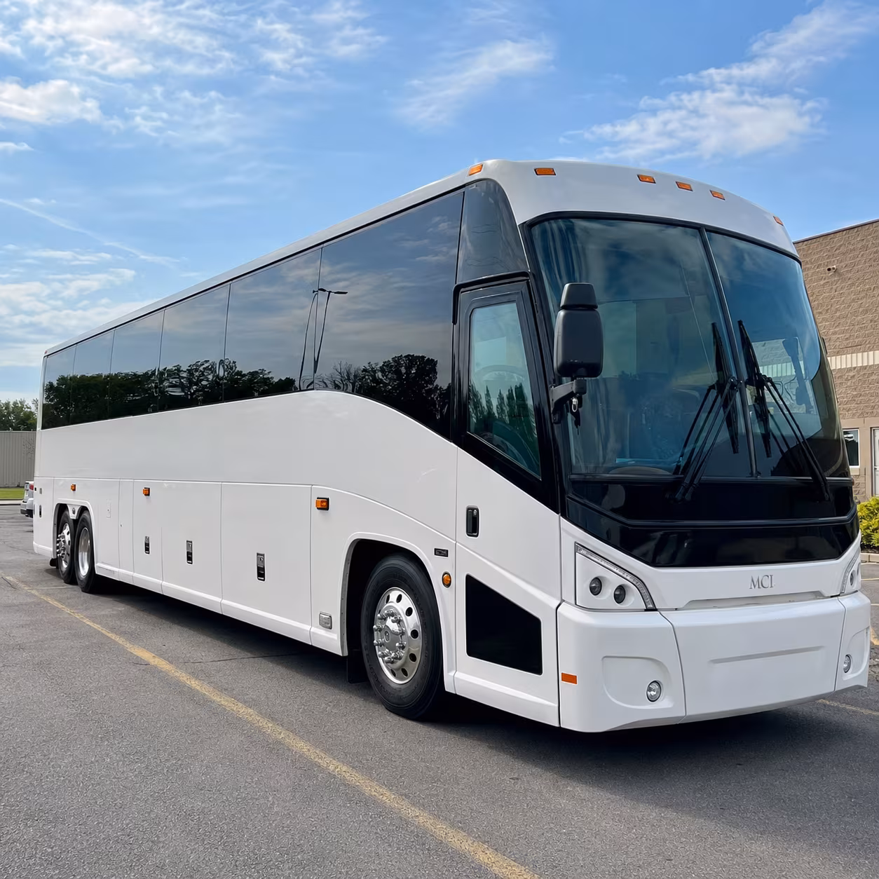 charter buses for sacramento science and nature field trips