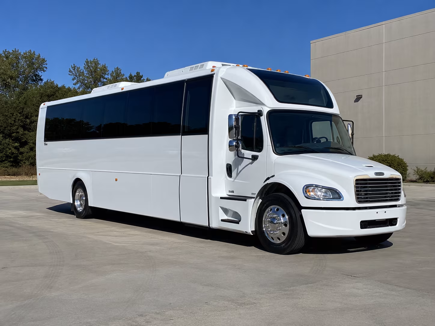 party buses for bachelorette wine tours through placer county