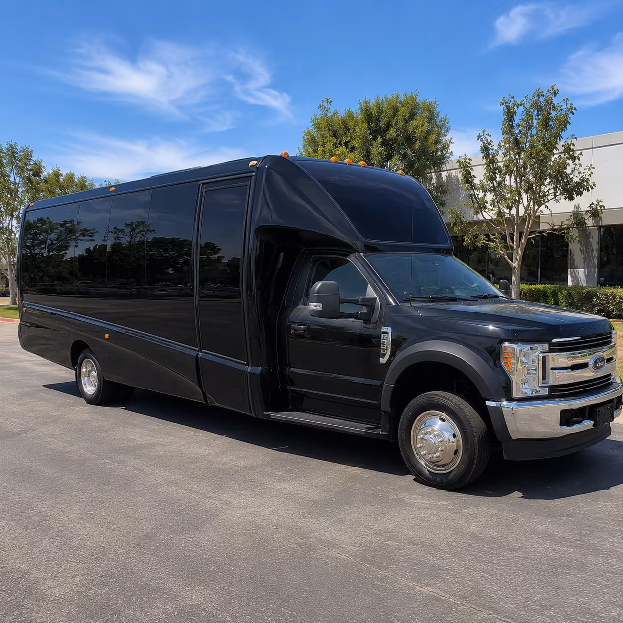 party buses for roseville bachelor and bachelorette celebrations
