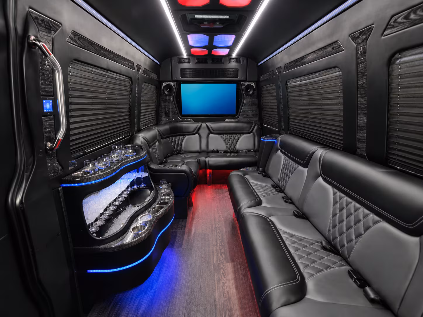 reserve transportation for your next airport transfer 1