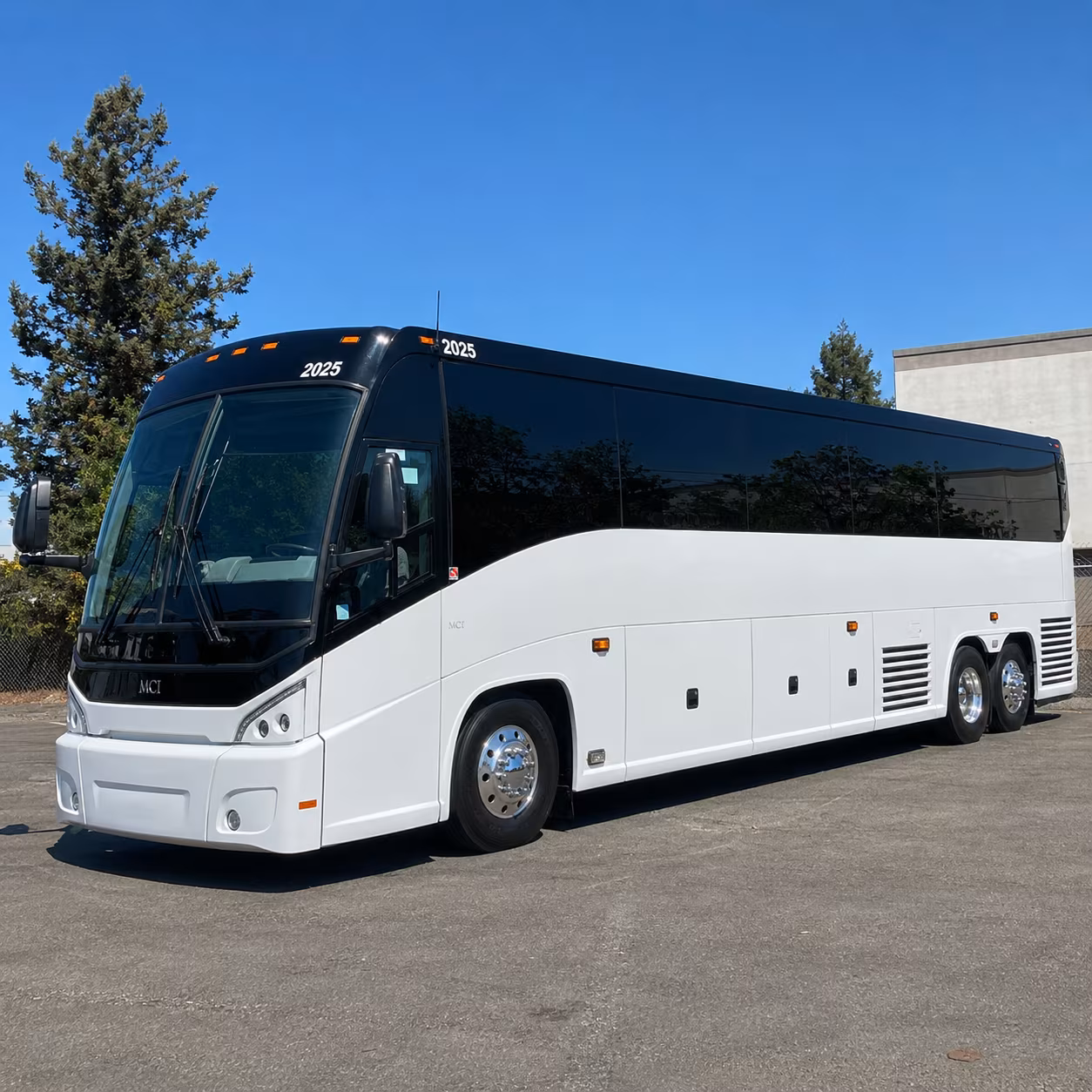 reserve transportation for your next airport transfer 4