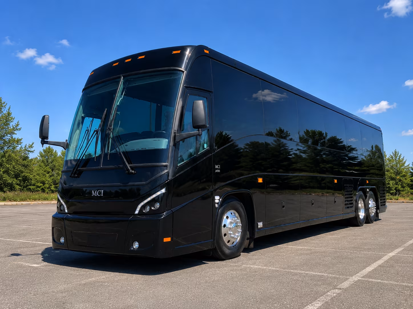 reserve transportation for your next bachelor or bachelorette party 1