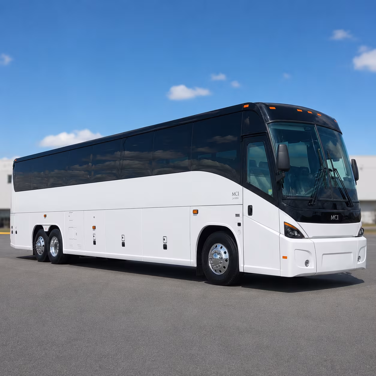 reserve transportation for your next concert or music festival 1