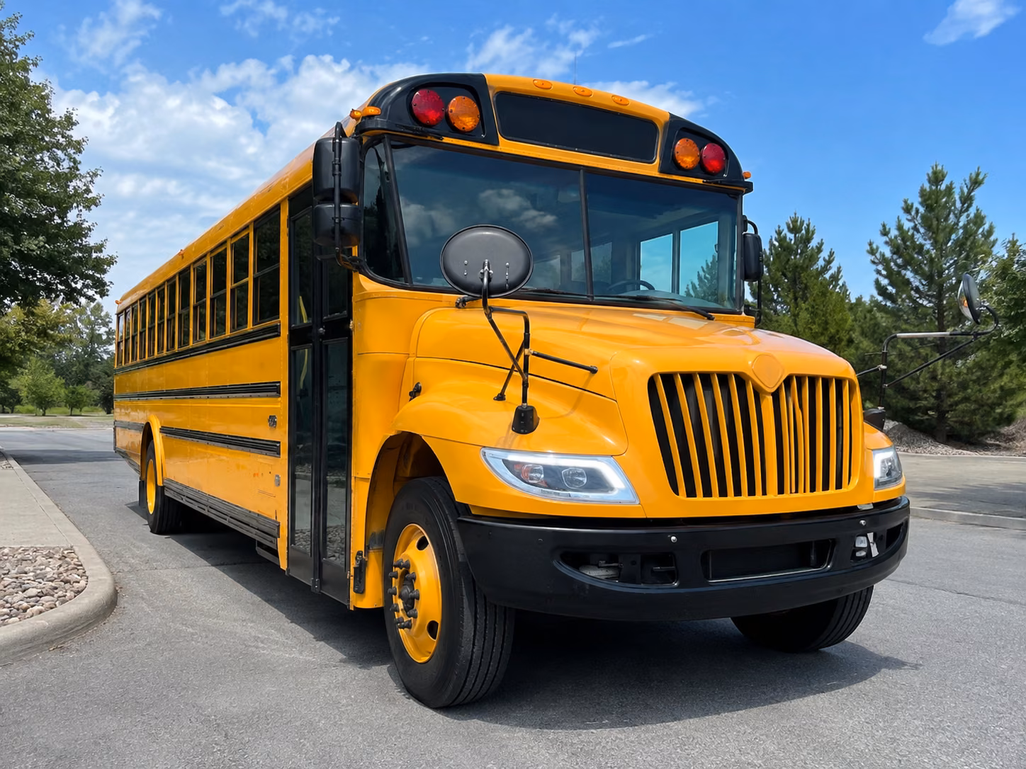 reserve transportation for your next field trip 1