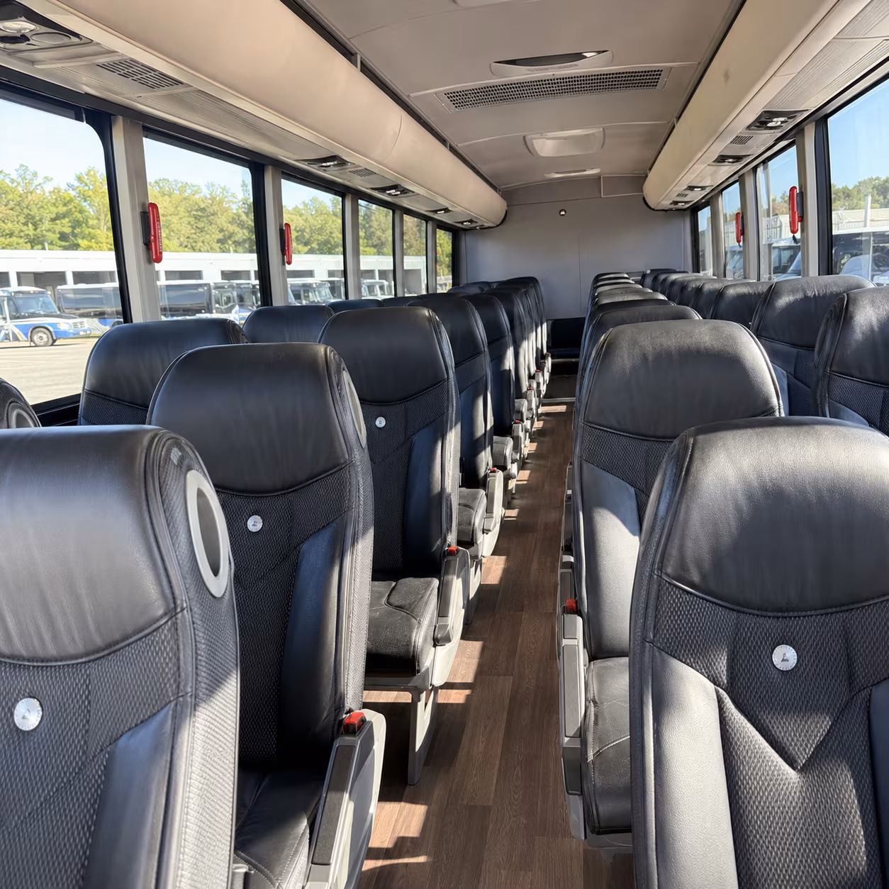 reserve transportation for your next field trip 5