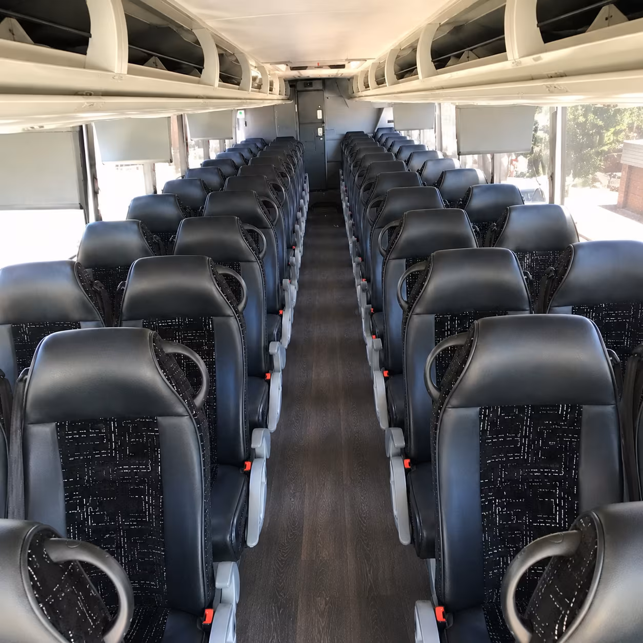 reserve transportation for your next wine tour 1