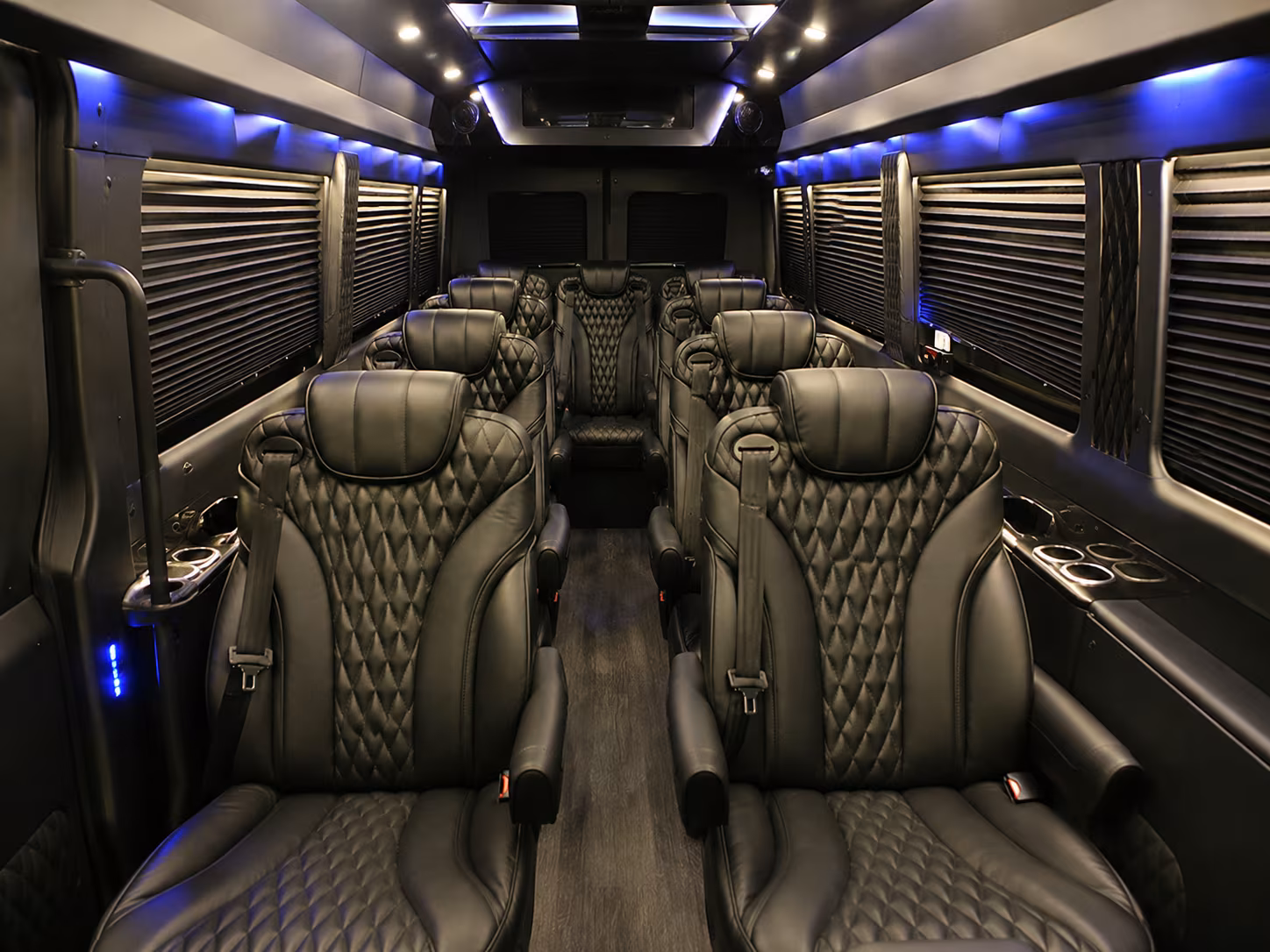 reserve transportation for your next wine tour 4