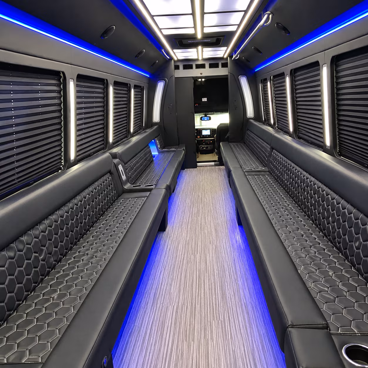 roseville bachelorette bachelor party bus rental