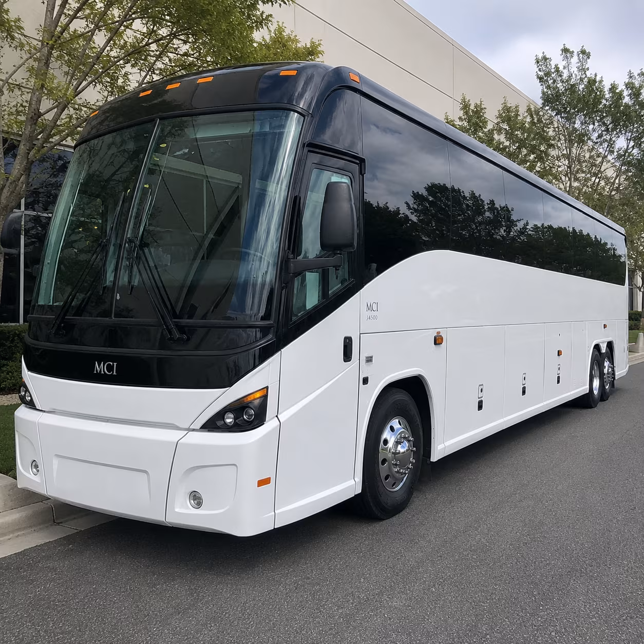 why rent using rosevilleminibuscompany com